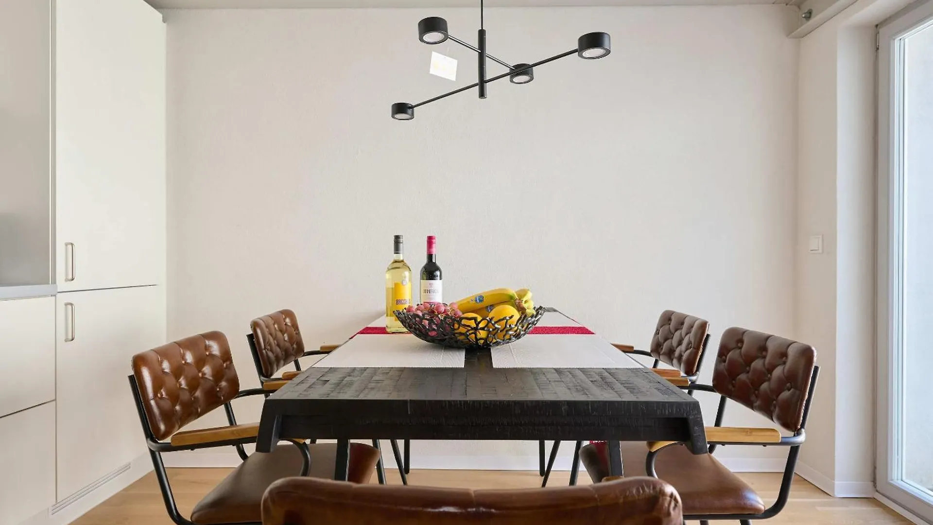 Cozy Schwabach # Frisch Renoviertes Fachwerk # 100Qm # Modern # Balkon # Netflix Apartment