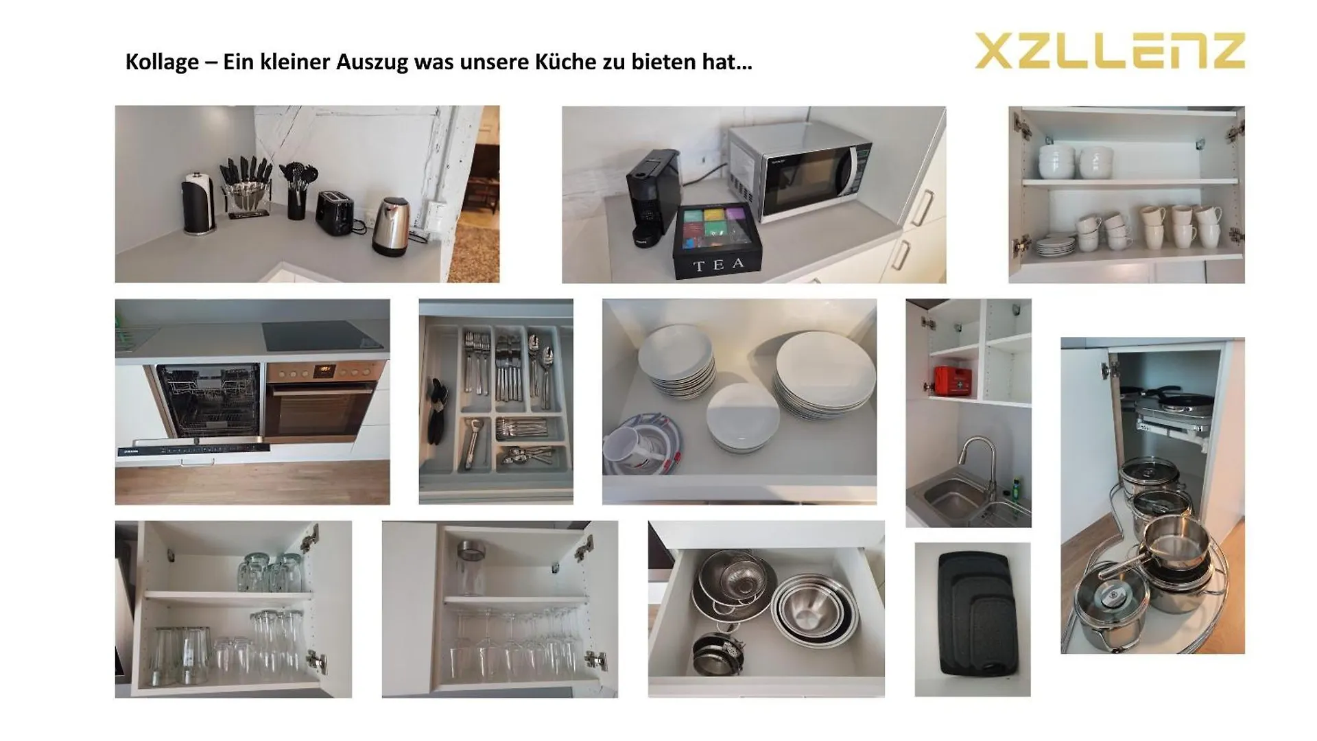 Cozy Schwabach # Frisch Renoviertes Fachwerk # 100Qm # Modern # Balkon # Netflix Apartment 0*,  Germany